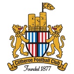 Logo Clitheroe