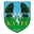 Kidsgrove Athletic