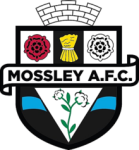 Logo Mossley