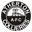 Atherton Collieries