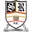 Stafford Rangers
