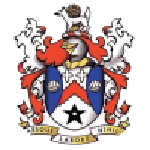 Logo Stalybridge Celtic