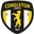 Congleton Town