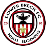 Logo Lower Breck