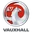 Vauxhall Motors