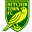 Hitchin Town