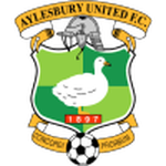 Logo Aylesbury United