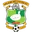 Aylesbury United