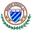 Barton Rovers