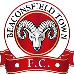Logo Beaconsfield Town