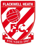 Logo Flackwell Heath