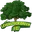 Leverstock Green
