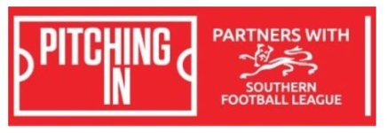 Logo England - Non League Div One-Southern Central