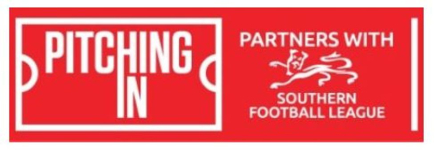 Logo England - Non League Div One-Southern South