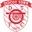 Didcot Town