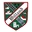 Willand Rovers