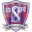 Swindon Supermarine