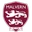Malvern Town