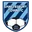 Shaftesbury Town