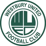 Logo Westbury United