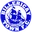 Billericay Town