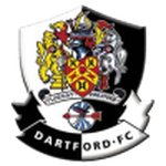 Logo Dartford