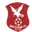 Whitehawk