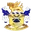 Aveley