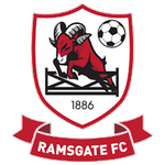 Logo Ramsgate