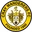 Cray Wanderers