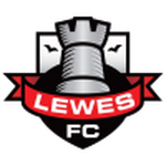 Logo Lewes