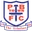 Potters Bar Town