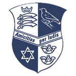 Logo Wingate & Finchley