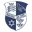 Wingate & Finchley
