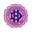 Dulwich Hamlet
