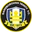 Gainsborough Trinity