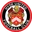 Hyde United