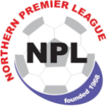 Logo England - Non League Premier-Northern