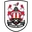 Ilkeston Town