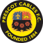Logo Prescot Cables