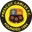 Prescot Cables