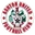 Ashton United