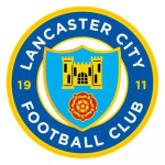Logo Lancaster City