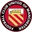 United of Manchester