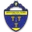 Warrington Town