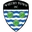 Whitby Town