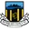 Hebburn Town