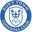 Bury Town