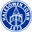 Halesowen Town