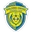 Spalding United